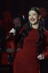 "Saša Popović mi je rekao da povedem računa": Nataša Alimpić oduševila žiri, a onda se požalila: "Bila sam oštećena" VIDEO 2 0A0A0742