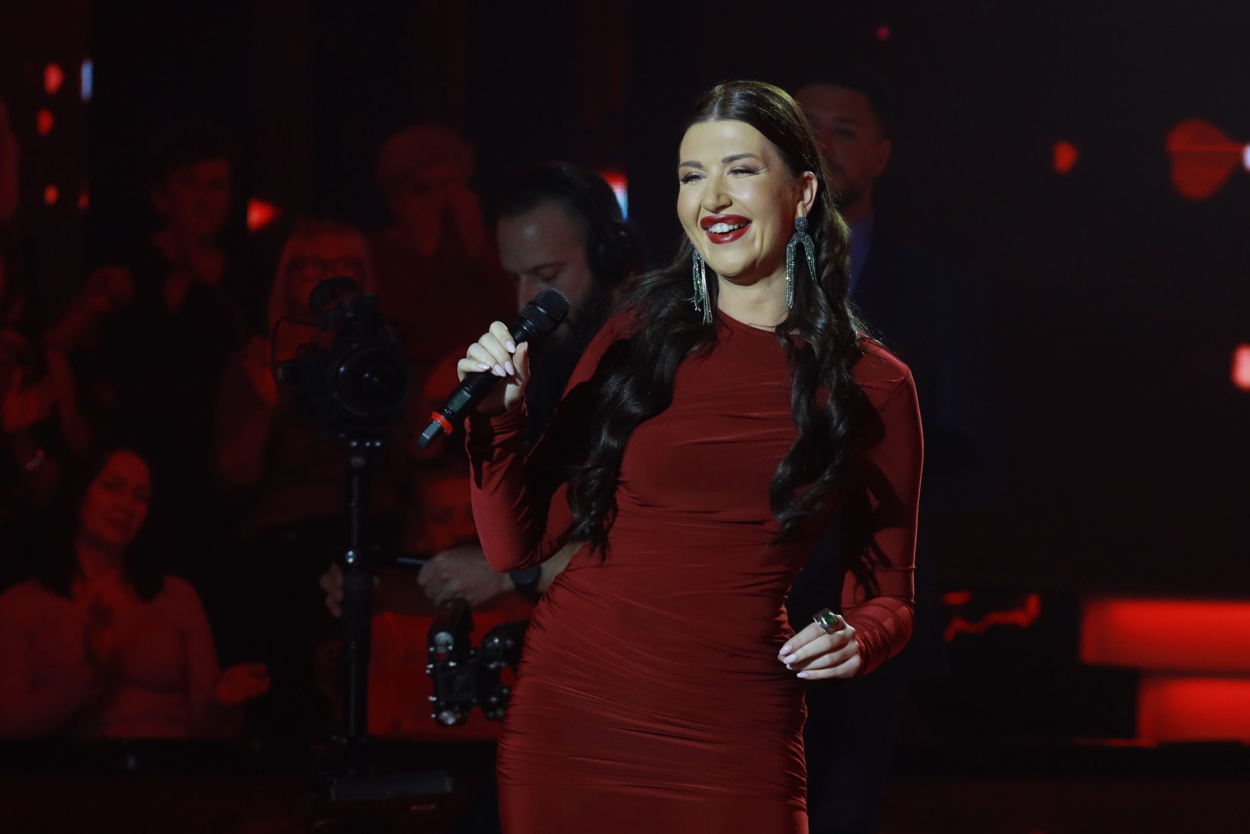 "Saša Popović mi je rekao da povedem računa": Nataša Alimpić oduševila žiri, a onda se požalila: "Bila sam oštećena" VIDEO 9 0A0A0742