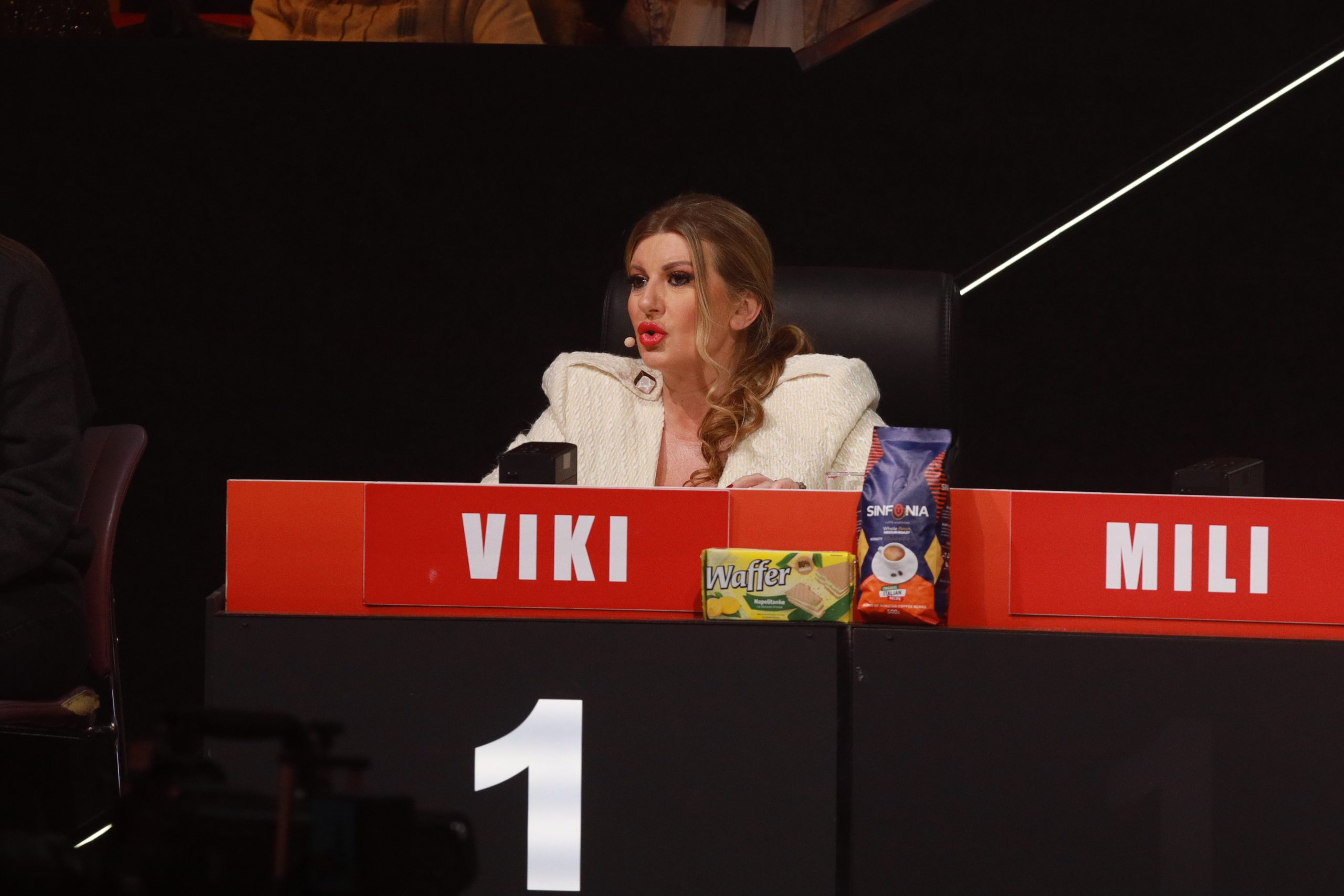 Šta ovo bi? Kandidat prošao direktno dalje, Đorđe deprimiran kiptao od besa: ''Ovo je zločin šta si uradio'' 7 0A0A0786 1