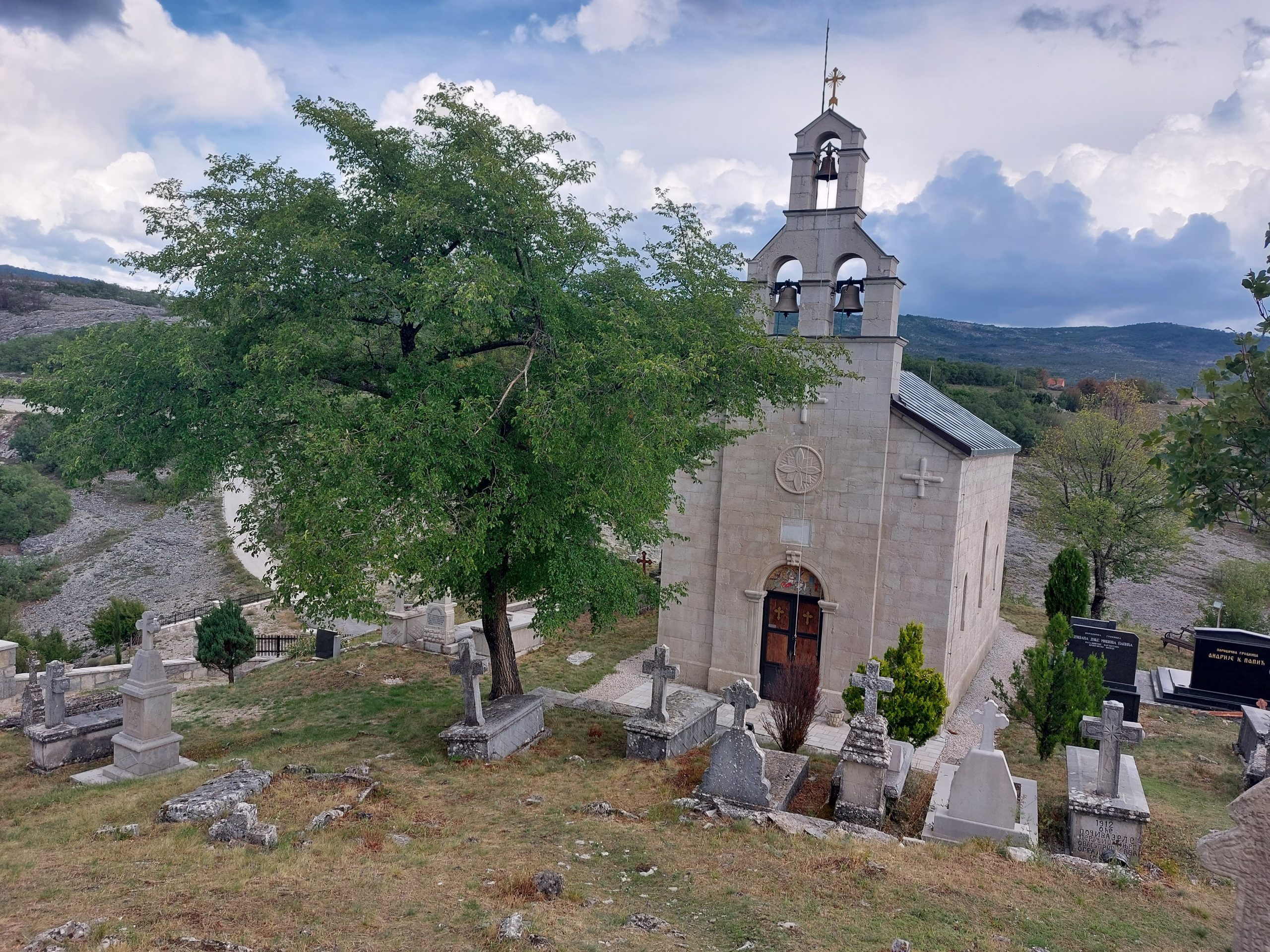 Želja koju zamislite večeras će se sigurno ostvariti: Ovo su običaji vezani za Bogojavljenje 7 20220821 152624