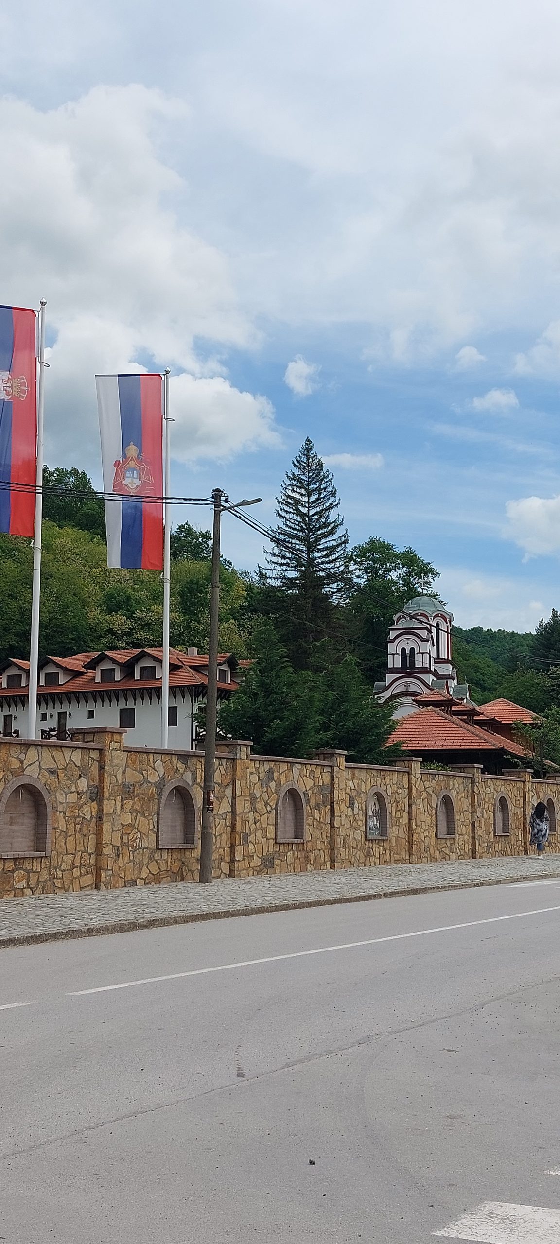 Sutra počinju 'nekršteni' dani, jednu stvar ne pomišljajte da uradite 6 počinju nekršteni dani