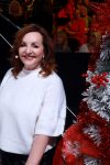 Isplivala fotka iz mladosti Ane Bekute, evo kako je izgledala sa 15 godina (FOTO) 3 ANA BEKUTA ZG SNIMANJE 26112024 FOTO MUNJA 5 ok