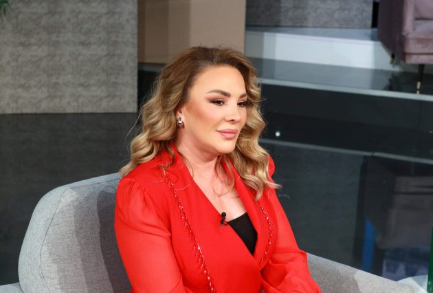 BILJA SECIVANOVIC ZGS SNIMANJE 15012025 FOTO MUNJA 4 ok 1