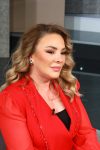 "Nisam mogla da mu rodim dete, a onda sam zatrudnela sa drugim": Ispovest Biljane Sečivanović koja je rasplakala javnost 2 BILJA SECIVANOVIC ZGS SNIMANJE 15012025 FOTO MUNJA 4 ok