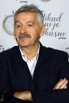 Dragan Stojković Bosanac stiže kod Žike Jakšića, otkrio da li će biti strog kao u "Zvezdama Granda": "Nestašan sam u komunikaciji" VIDEO 4 BOSANAC NNK SNIMANJE 29112024 FOTO MUNJA 6 ok