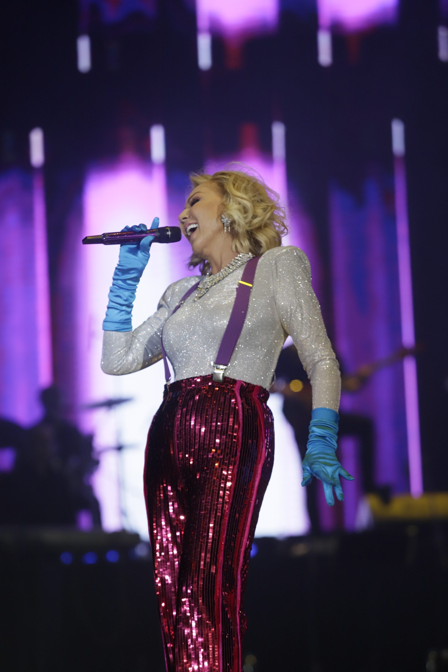 BRENA FOTO MUNJA 2018 ARENA 15