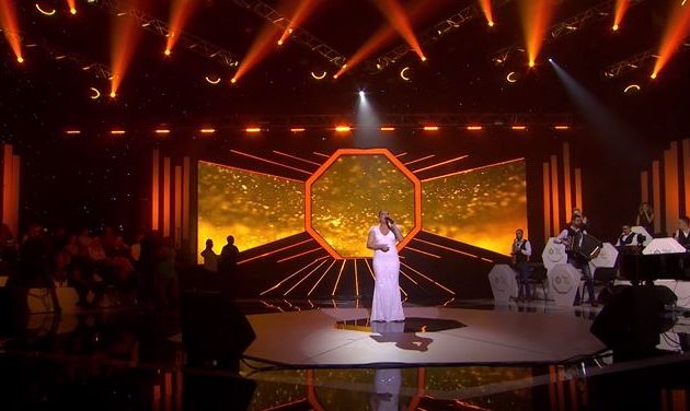 CECA BULATOVIC 1