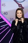 DRAGANA KATIC NNK SNIMANJE 29112024 FOTO MUNJA 21 ok 1