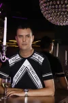 Darko Martinović je u masakru na Cetinju ostao bez 4 člana porodice, a jedan se bori za život: "Tuga je velika, daće Bog da preživi" 2 Darko Martinovic grand