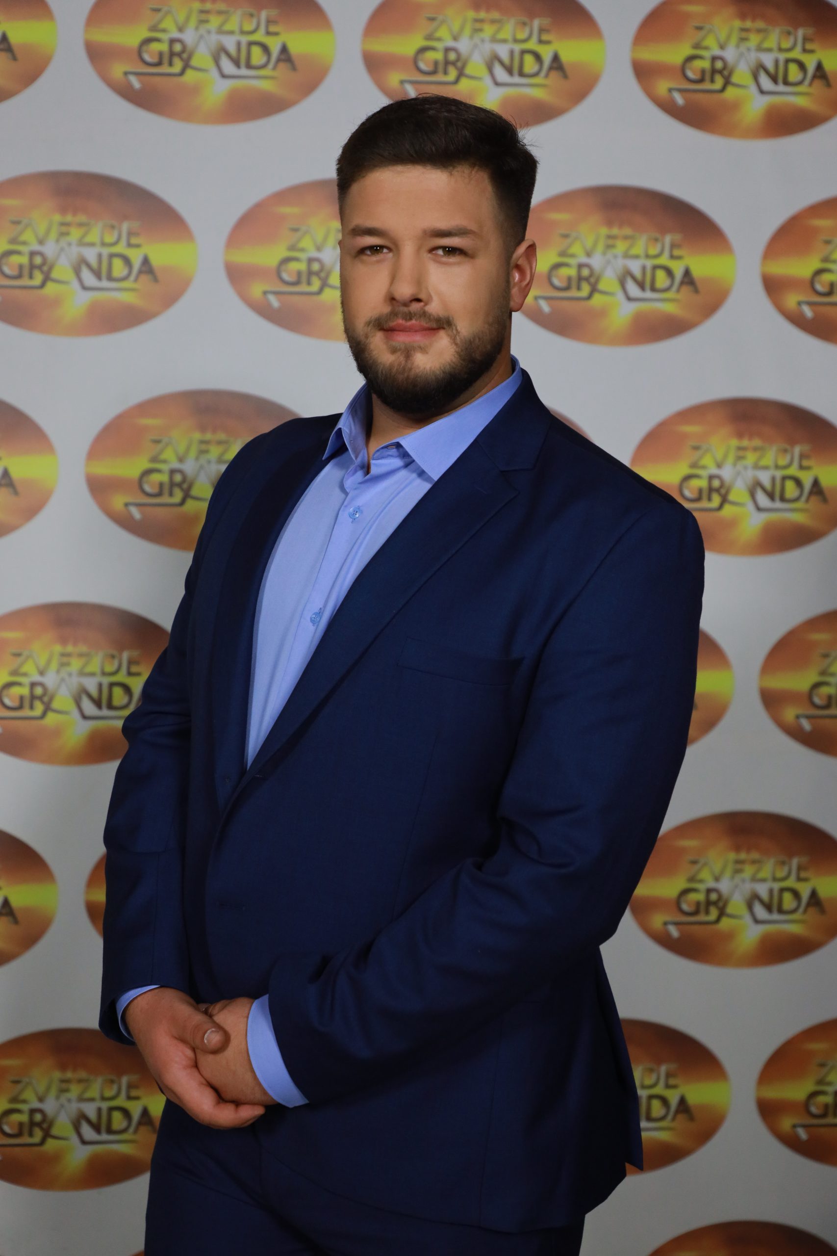 EMRAH BEGANOVIC 24 GOD. BIHACBIH 7