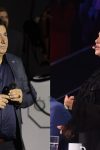Ponovni susret takmičara sa Alkom Vuicom nakon mnogo godina: Goran sarađivao sa popularnom pevačicom 4 Goran i Alka