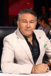 HALID MUSLIMOVIC NNK SNIMANJE 11122024 FOTO MUNJA 28 ok 1