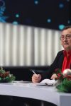 Voja Nedeljković doživeo neprijatnost za doček Nove godine: "Stajali smo jedan pored drugog" 2 IMG 0781