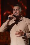 Takmičar se zbunio pred kamerama, nastao haos: “Brišite ovo” VIDEO 2 IMG 0932