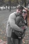 Nakon vesti da se razvode oglasili se Sani i Natalija: "Neke stvari moraju da se dese" 3 IMG 3586 1