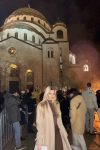 Danas devojke obavezno treba da urade OVO i saznaju da li će se udati ove godine 4 IMG 3914