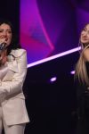 Ćerka Ivane Savović spremna za „Zvezde Granda“: „Ostvarila mi se najveća želja“ VIDEO 3 IMG 5218
