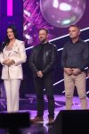 Provedite Badnje veče uz emisiju "Nikad nije kasno", evo ko će pevati za vas 4 IMG 5578