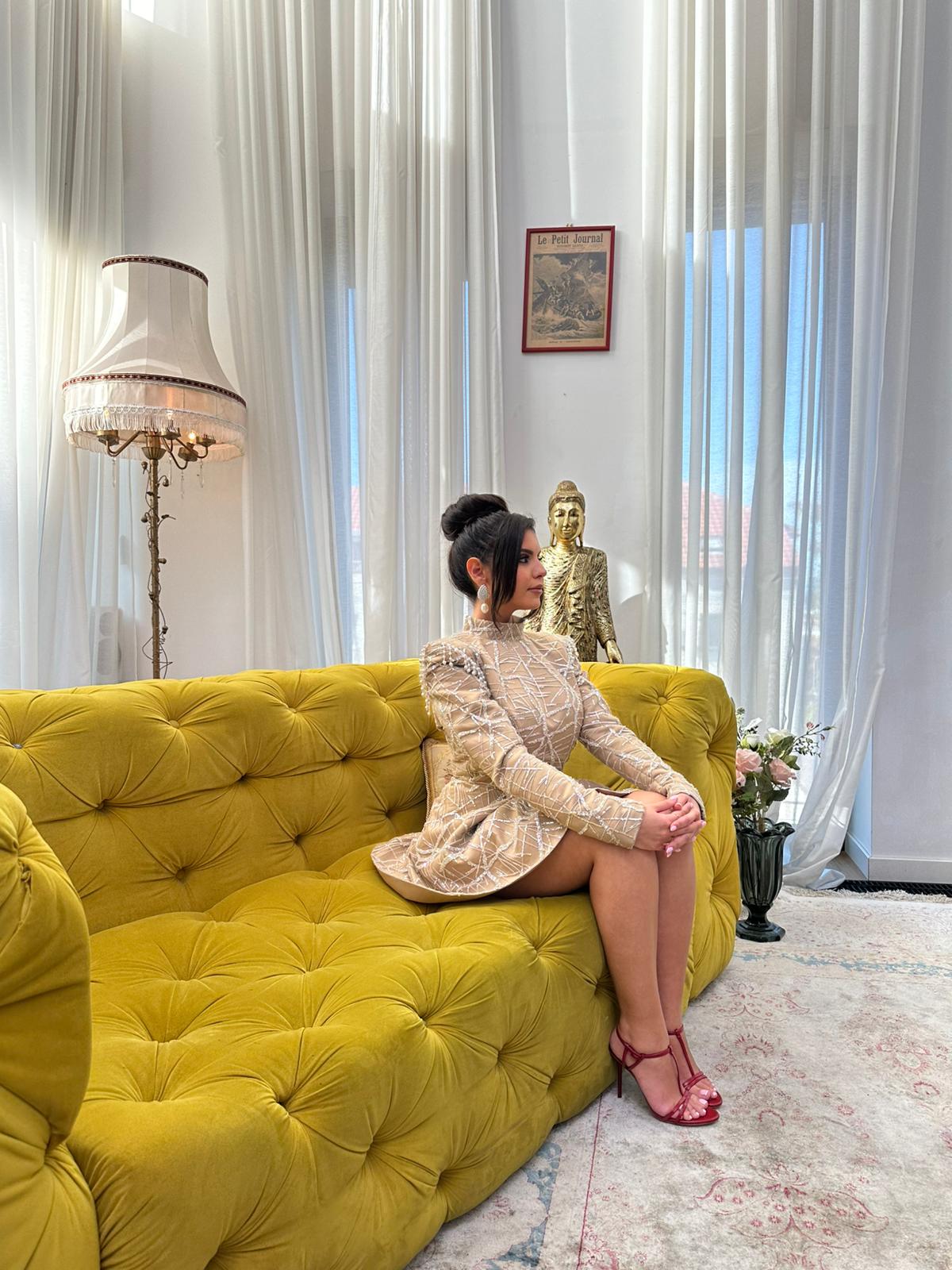 Ima se, može se: Pevačica zakupila ceo hotel 6 IMG 9423