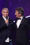 "Udali su je, on plače, srce ga boli": Boško Đurovski otkrio zašto je zbog njegovog brata plakala cela Juga (VIDEO) 4 IMG 9612