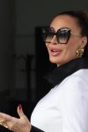 Ceca otkrila ko treba da predstavlja Srbiju na Evroviziji: "Volim ih obe" VIDEO 5 IMG 9681 e1738155829542