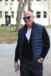 Kao dečkić: Direktor stigao na snimanje, sve oči uprte u njega VIDEO 4 IMG 9685