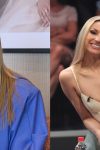 Kako je Rada Manojlović pomrsila konce Jeleni Kostov: "Nisam htela da čujem više za Zvezde Granda" VIDEO 3 JELENA KOSTOV O RADI MANOJLOVIC