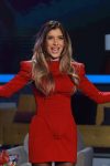 "Mislila sam da će me diskvalifikovati": Jovana Pajić posle 20 godina otkrila istinu iz finala "Zvezda Granda" 4 JOVANA PAJIC ZGS SNIMANJE 15012025 FOTO MUNJA 59