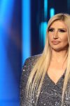 JOVANA TIPSIN ZGS SNIMANJE 26122024 FOTO MUNJA 42 ok