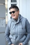 "U nju se ne dira": Ko je najveća zvezda naše estrade po mišljenju Marije Šerifović 2 MARIJA S FOTO ELENA 52