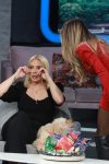 Milica Todorović i Jovana Pajić se rasplakale u emisiji (VIDEO) 4 MILICA TODOROVIC I JOVANA PAJIC ZGS SNIMANJE 15012025 FOTO MUNJA 3