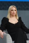 Uhapšen dečko Milice Todorović, ovo su svi detalji 3 MILICA TODOROVIC ZGS SNIMANJE 15012025 FOTO MUNJA 186