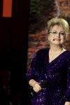 Gde je nestala Milica Vojinović? Bila miljenik publike, pobeda joj izmakla za dlaku: "Postigla sam mnogo za ovih 5 godina" 2 MILICA VOJINOVIC NNK SNIMANJE 29112024 FOTO MUNJA 19 ok 2
