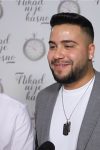 "Sada ima više love, neka da otkaz": Učesnik "Zvezda Granda" razotkrio tatu pred kamerama VIDEO 4 NIKOLA ZDRAVKOVIC
