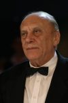 Predrag Zivkovic Tozovac foto Z. K. Munja 7