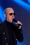 Saša Matić otkrio koji mu je omiljeni duet u karijeri: "Najponosniji sam na tu pesmu" 2 SASA MATIC ZGS SNIMANJE 29012025 FOTO MUNJA 73 ok