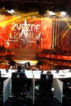 Da li je ovo najveći bakšiš ikada? Pevač iz Zvezda Granda zaradio 67. 000 evra za jednu pesmu 4 SCENA ZG SNIMANJE 03122024 FOTO MUNJAok 2