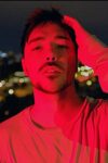 Oglasio se Milan Stanković i izazvao totalnu pometnju: Sa pevačem bio još jedan muškarac, evo šta su uradili (FOTO) 3 Screenshot 2025 01 09 174616