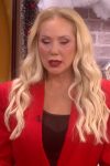 Lepa Brena na ivici suza zbog odlaska sinova: "Teško mi je kad prolazim pored praznih soba" 3 Screenshot 2025 01 10 121037