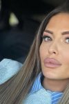 Ana Radulović se uz pomoć ove dijete istopila: Zgodna voditeljka otkrila šta je najbitnije kod ishrane 4 Screenshot 2025 01 10 141152