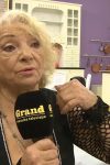 "Mogla sam da odapnem": Dobrila Čabrić preživela agoniju: "Počela sam da se gubim i gušim" 2 Screenshot 2025 01 17 103107