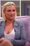 Matea Stanković: "Deca su me zadirkivala jer sam izbeglica" 4 Screenshot 2025 01 28 173737