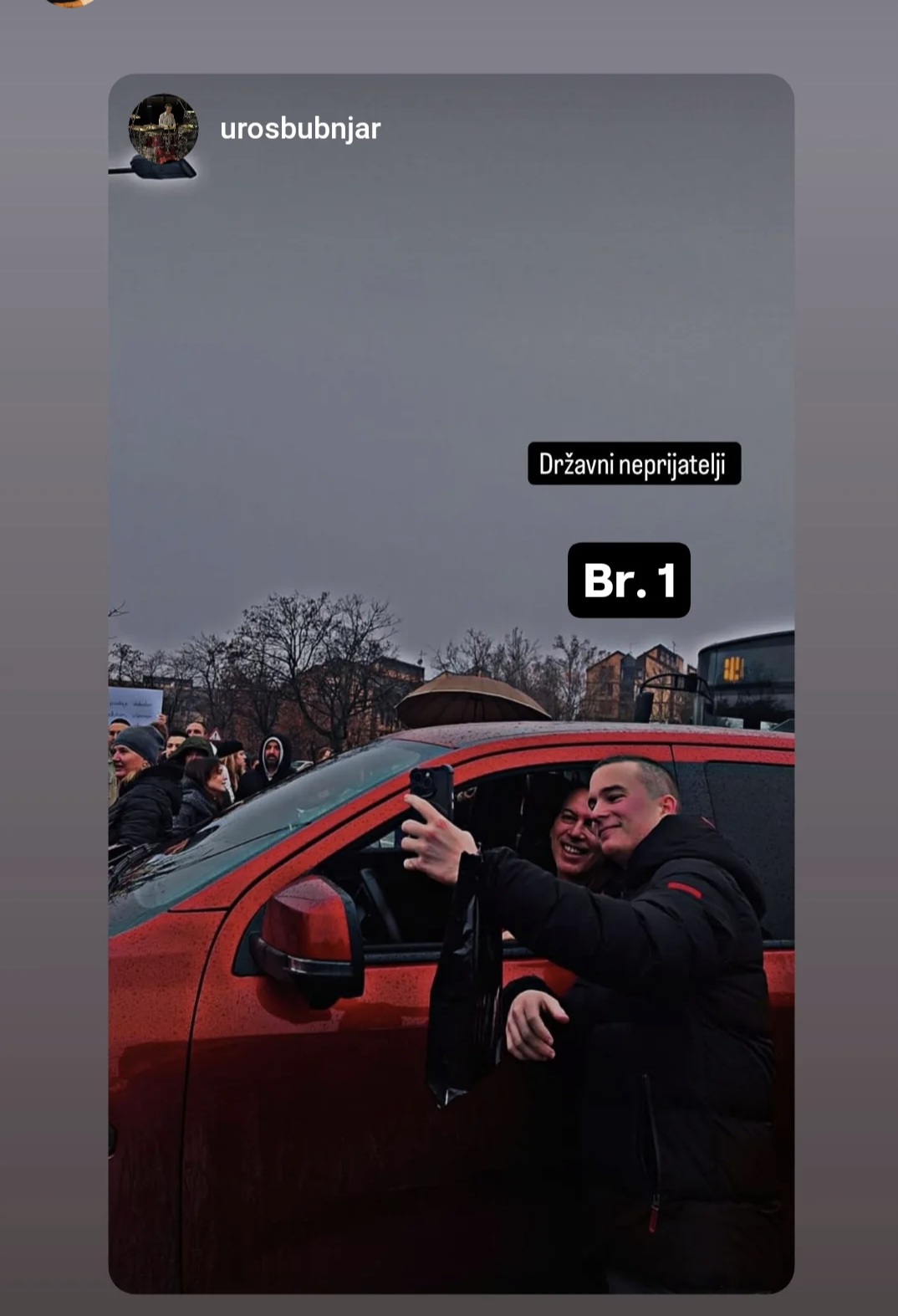 Screenshot 20250125 125102 Instagram