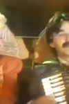 Da li ih prepoznajete? Ovako su članovi žirija "Zvezda Granda" izgledali u mlađim danima VIDEO 4 Snezana DJurisic i Dragan Stojkovic Bosanac 4
