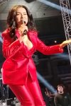 Tanja Savic koncert u Nisu 3