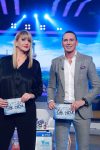 Grand Specijal od 21. septembra na Prvoj TV! 5 VESNA MILANOVIC I SINISA MEDIC ZGS SNIMANJE 29012025 FOTO MUNJA 18 ok