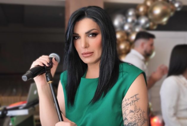 Zorica Eric o protestima 1 e1738331724892