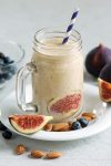 Recept za super šejk