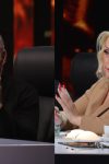 Bosanac i Snežana u nikad žešćem okršaju, potegle se priče iz privatnog života: ''Znam tvoje tajne'' 2 bosanac i snezana