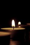 candles 209157 1280 1